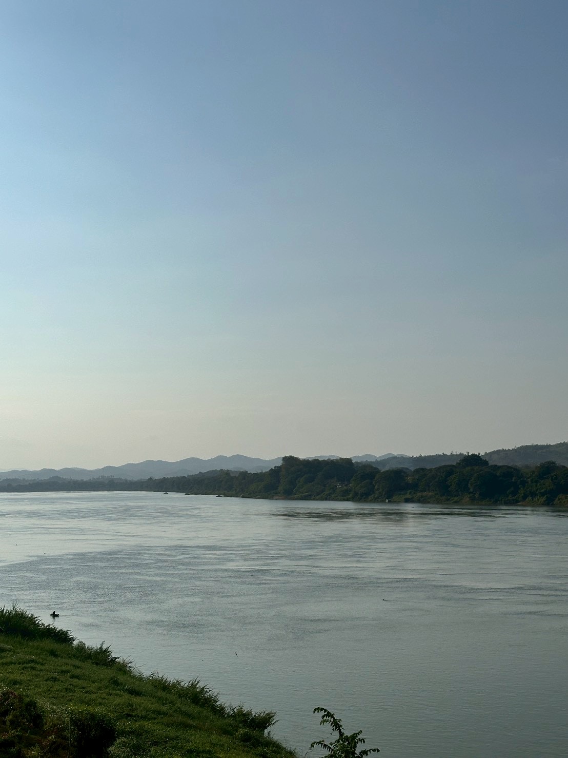 Chiang Khan2.jpg