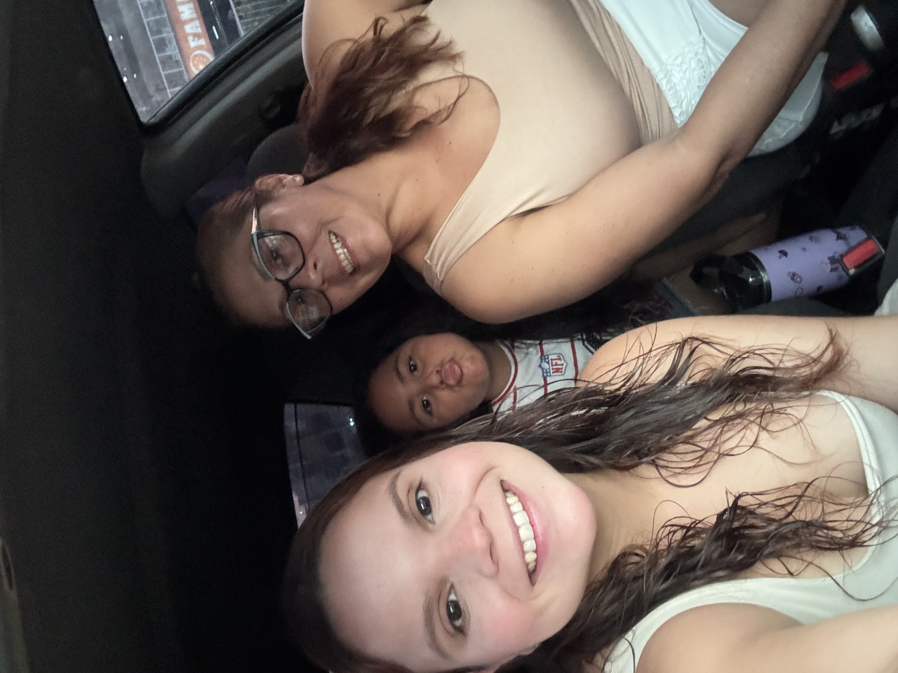 IMG_2635.jpeg