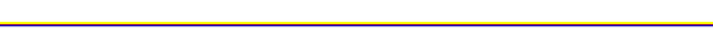 small line separator.png