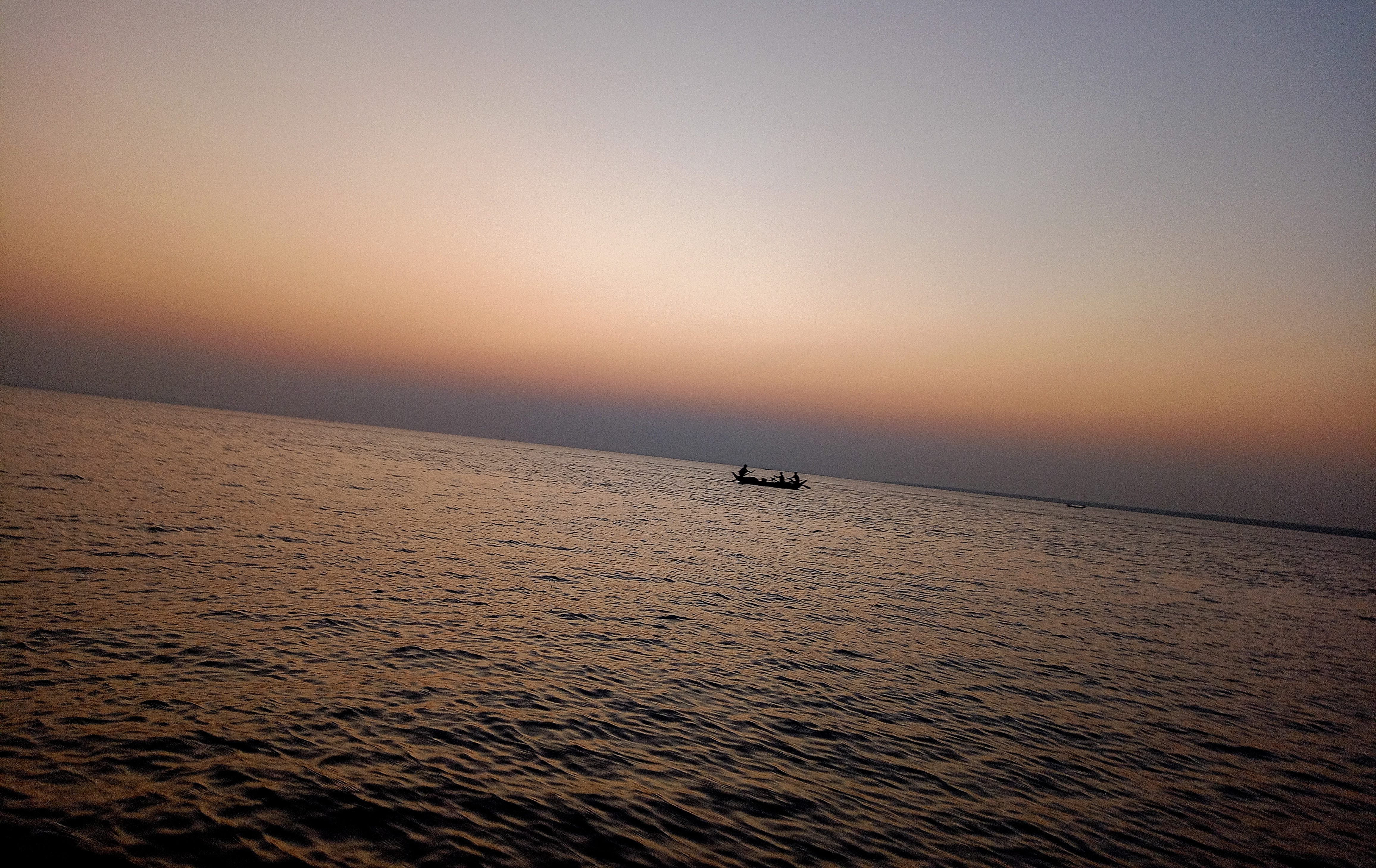 IMG20241207172128.jpg