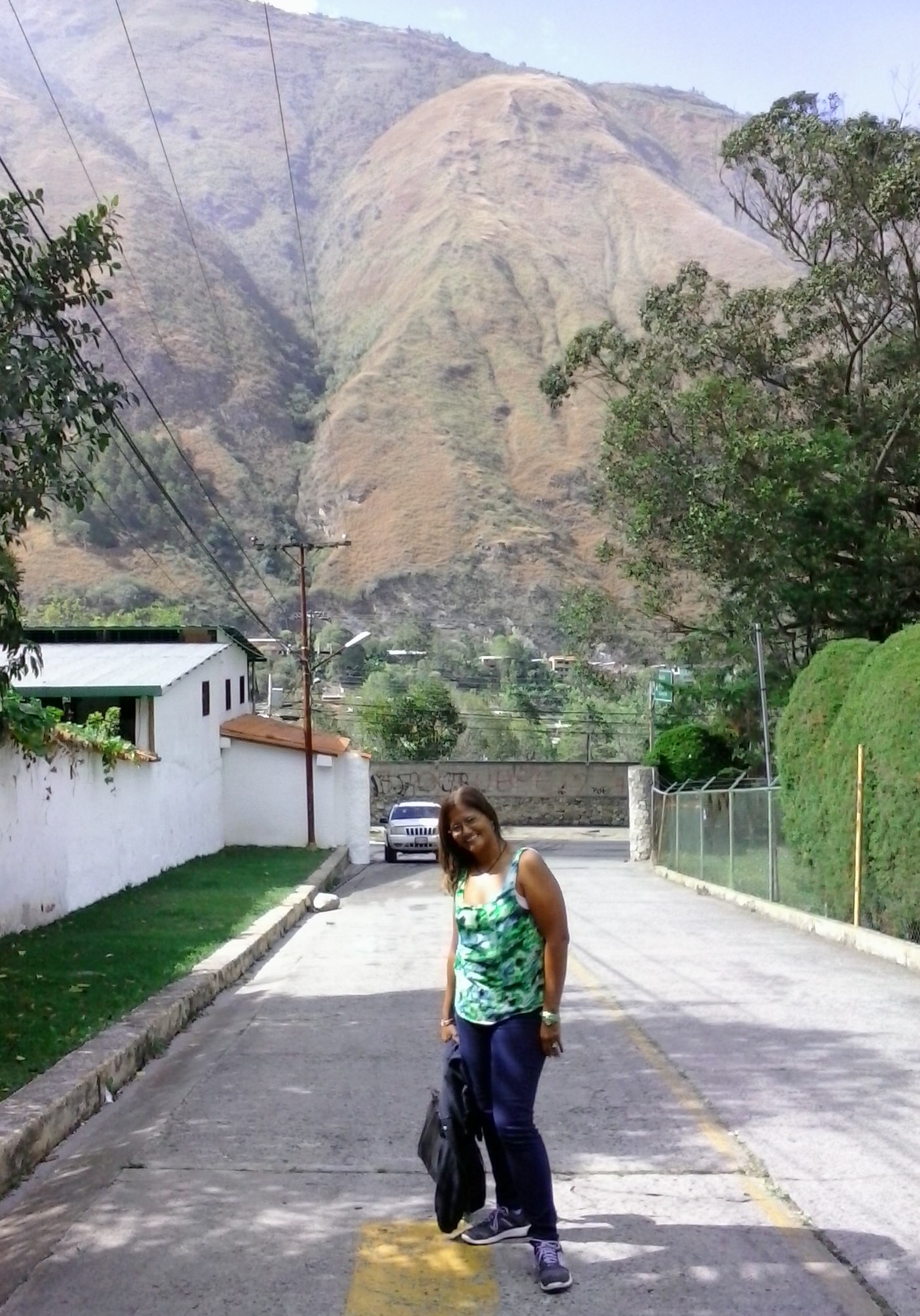 Paseo 1-1.jpg