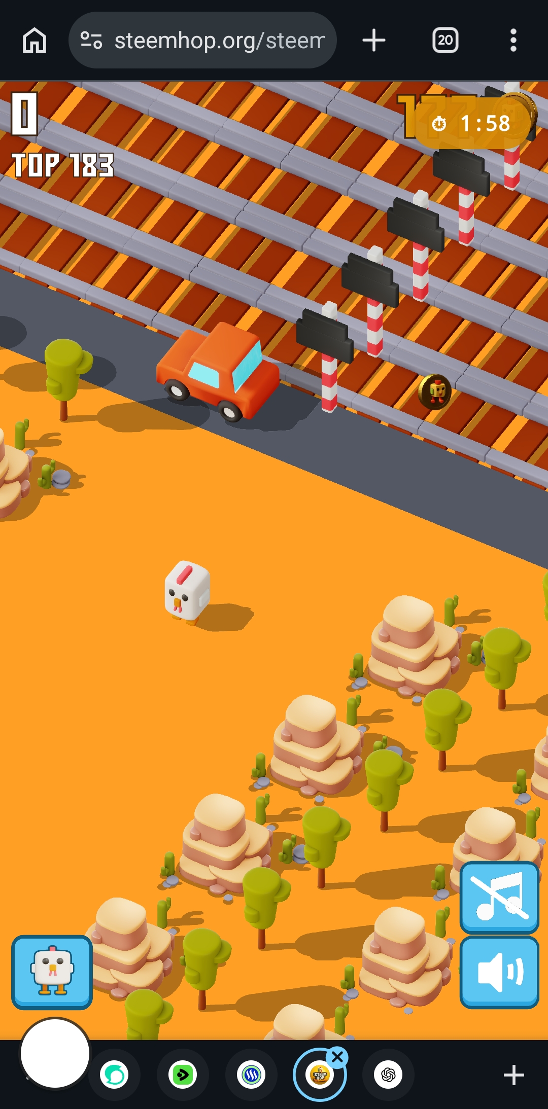 Screenshot_20260719-141507_Chrome.jpg