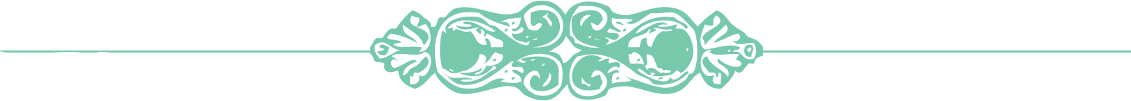 deco-separador11.png