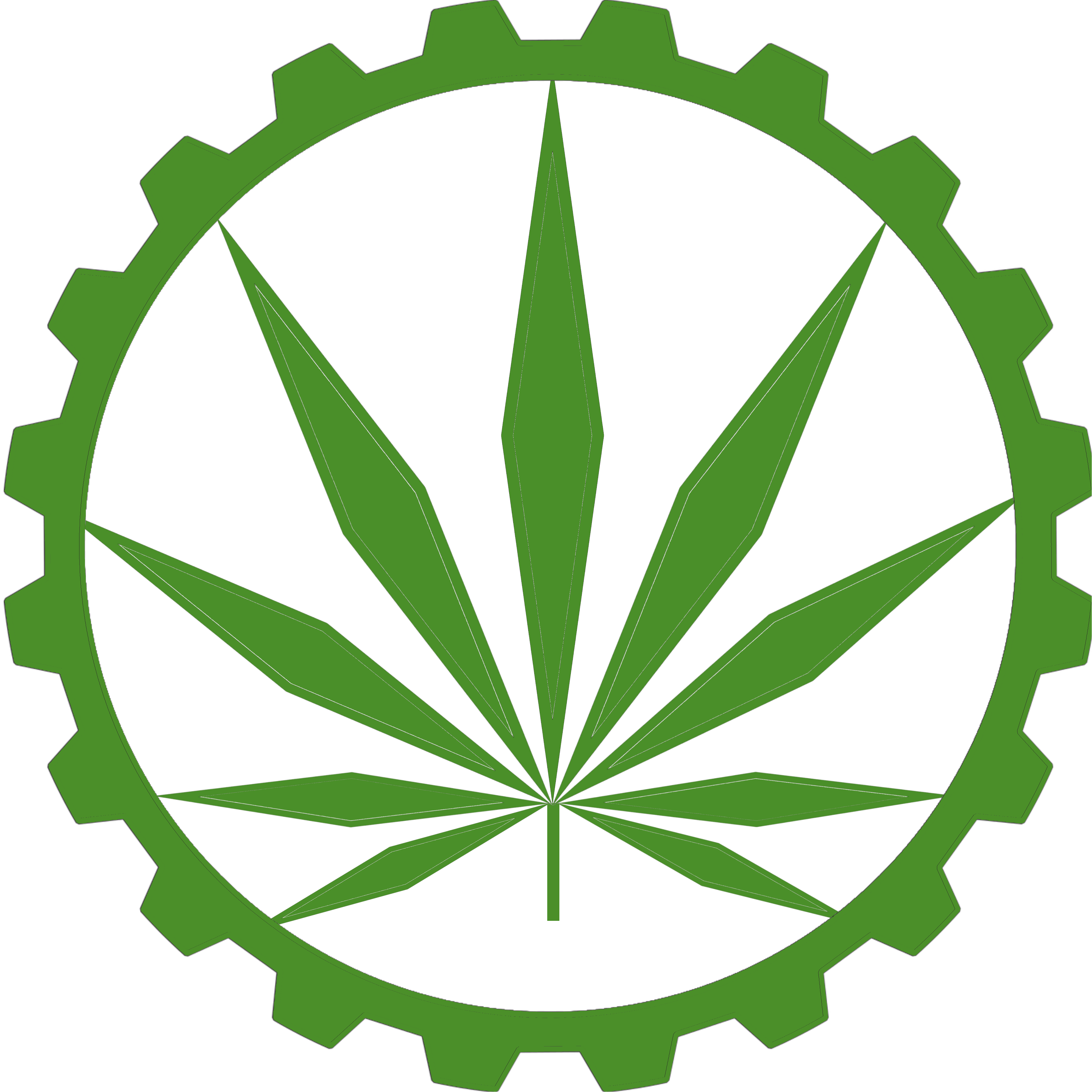 weedcash-token-gear-transparent.png