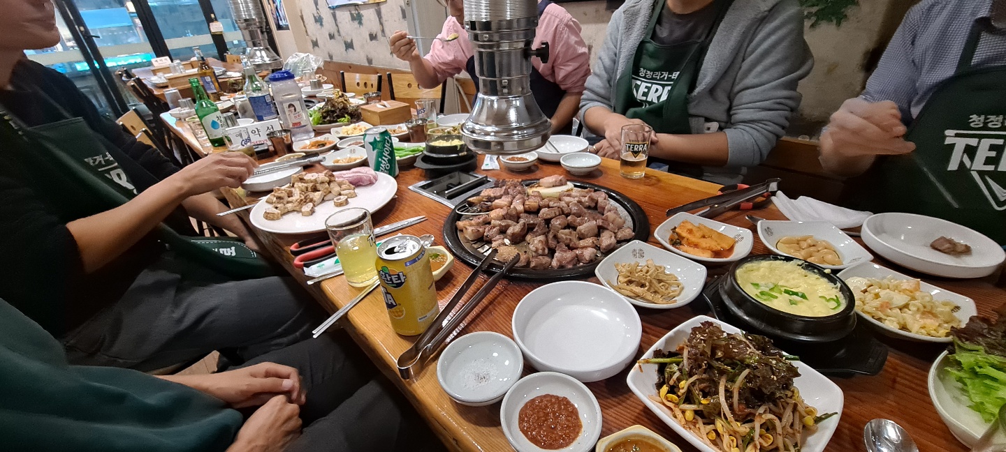 KakaoTalk_20221102_110905983.jpg