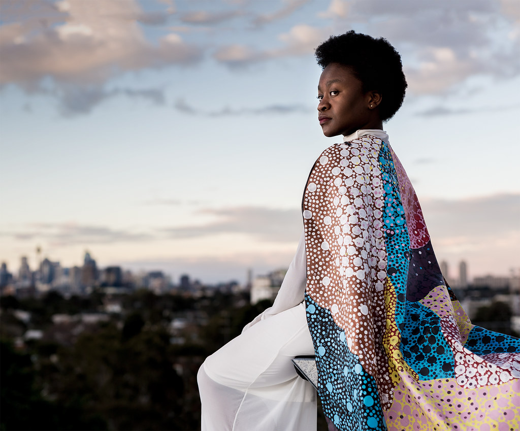 Sampa The Great 2.jpg