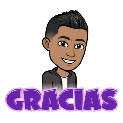 bitmoji-20180728030627.png