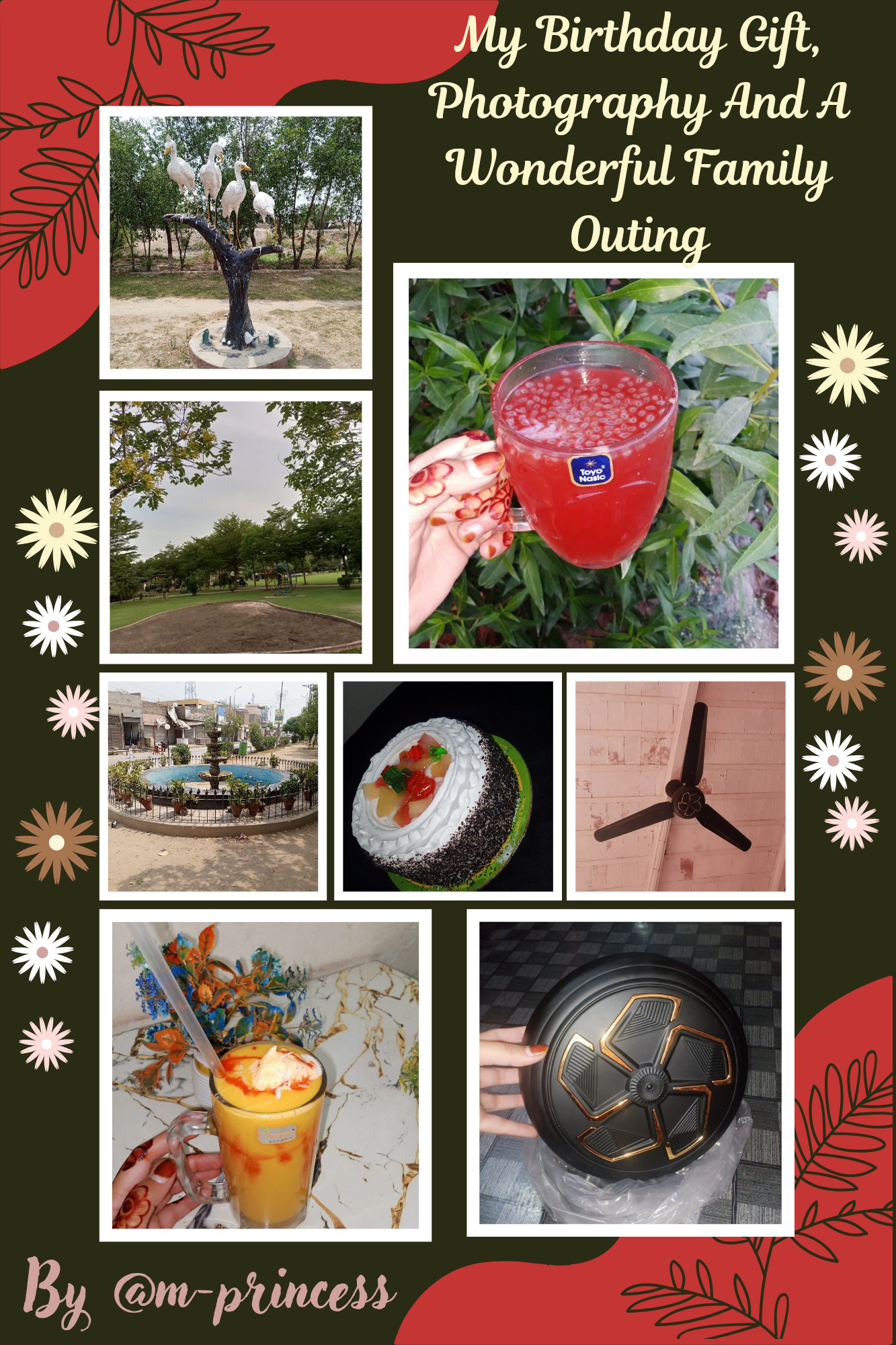 Brown Neutral Minimalist Memories Photo Collage (Portrait)_20260605_161441_0000.png