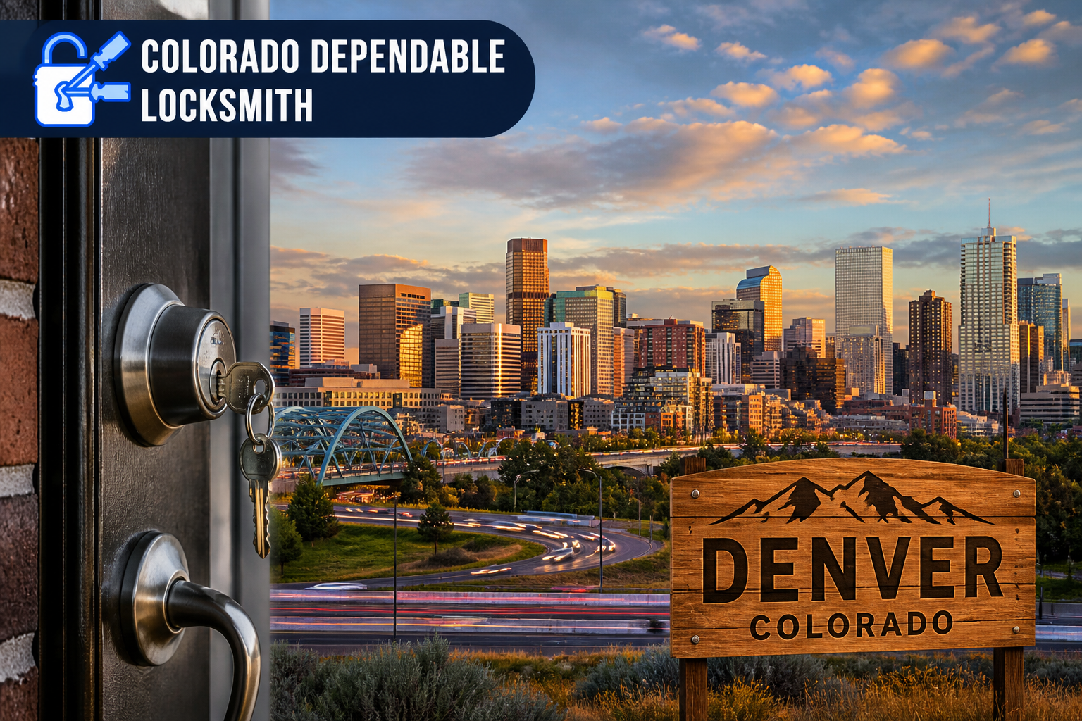 locksmith denver colorado.png