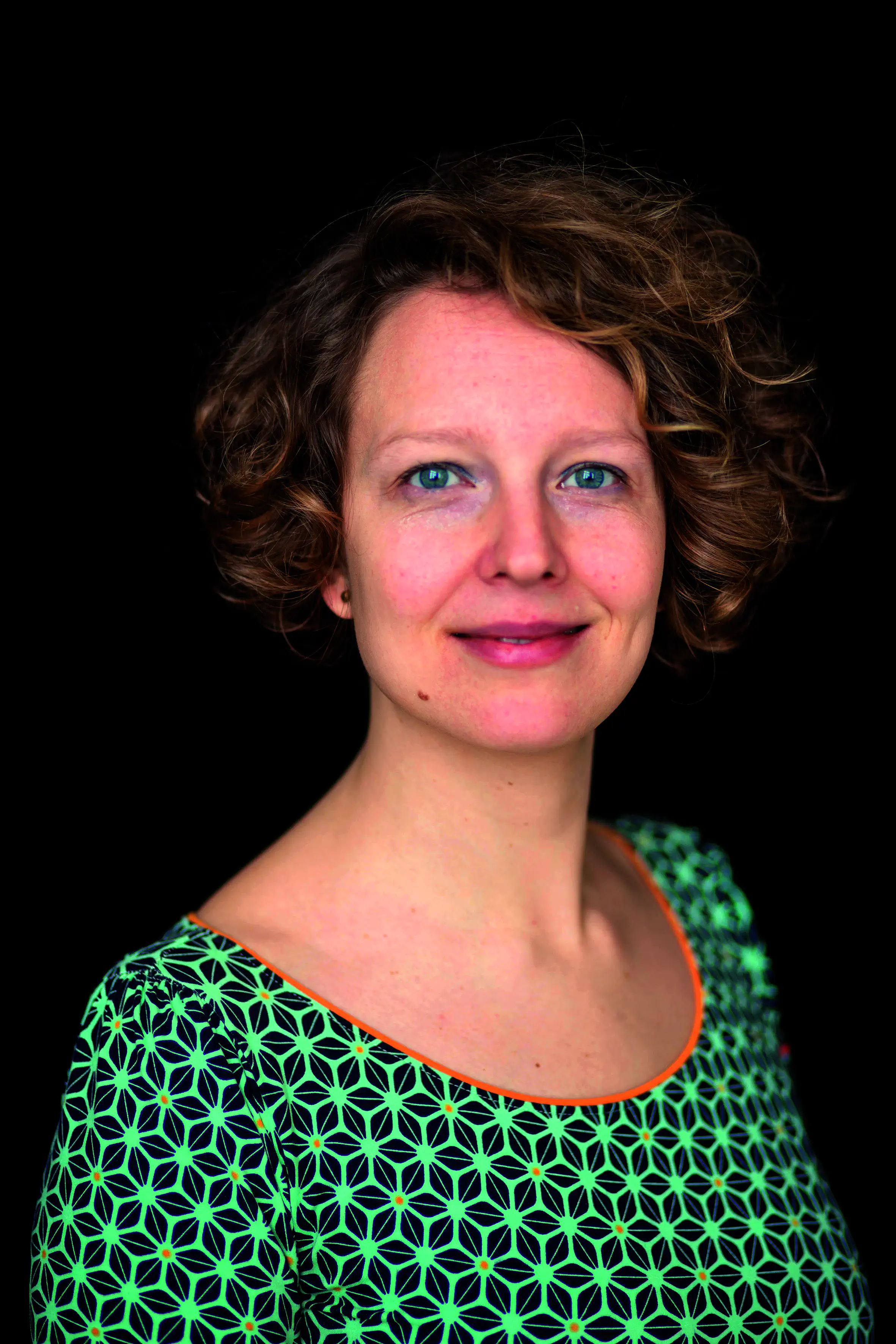 johanna-weinhold-c-robert-weinhold-2022-3101.webp