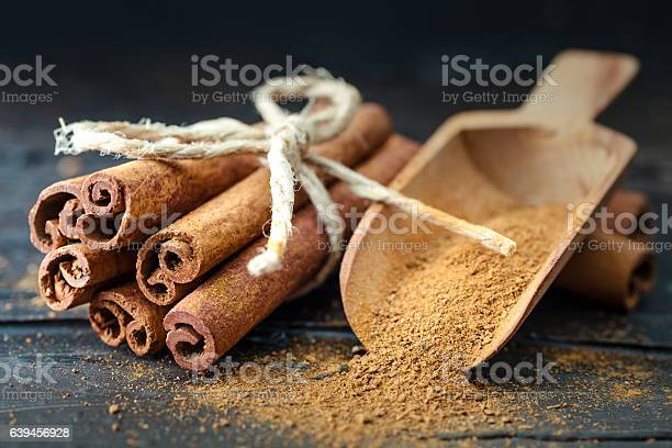 istockphoto-639456928-612x612.jpg