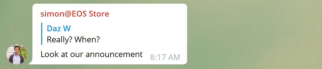 Screenshot (344).png