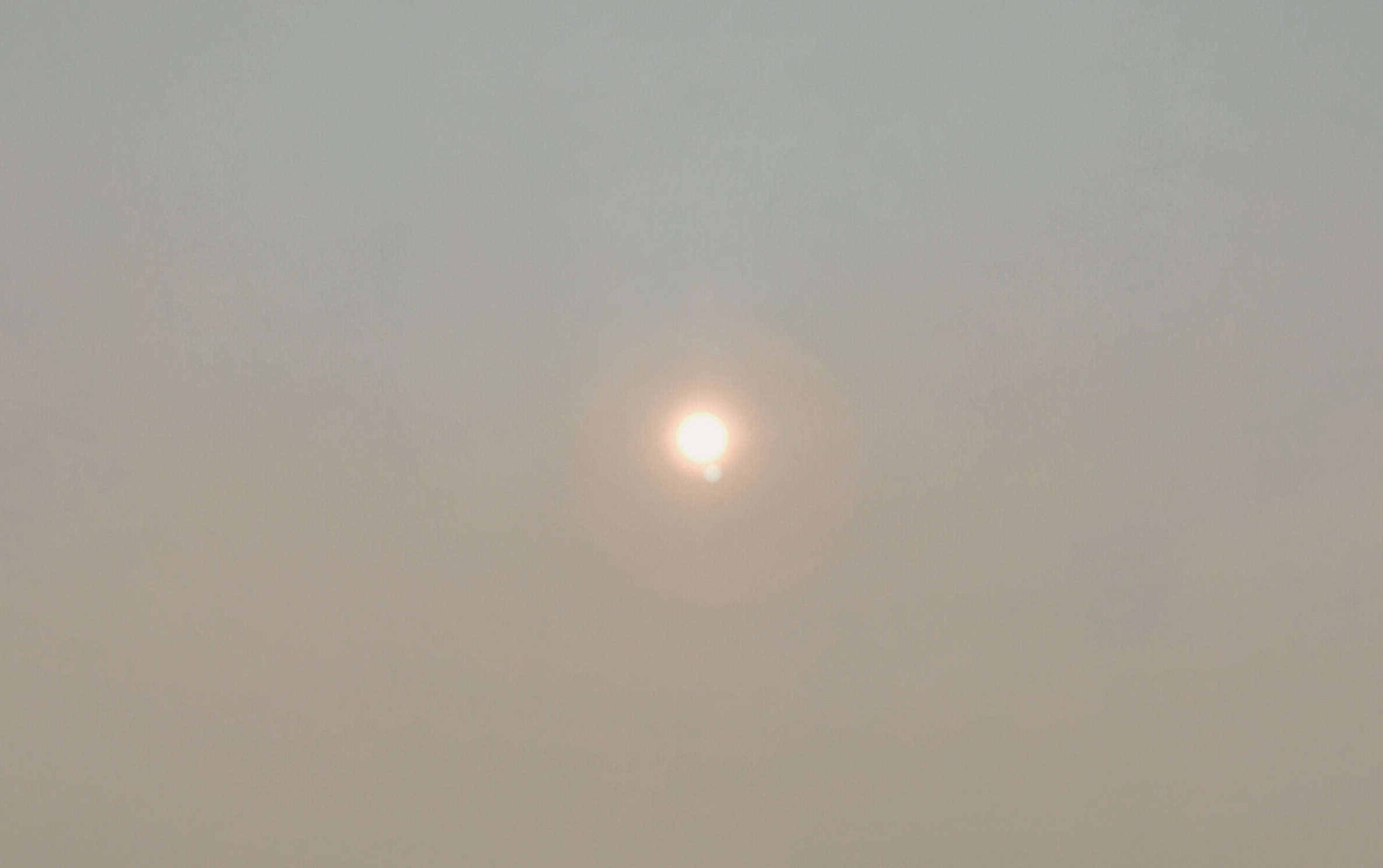 AC998BDC-215B-476F-A2B4-9F8D464BC661.jpeg