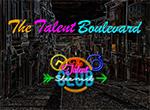 The_Talent_Boulevard.png