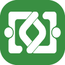 icon-5.png