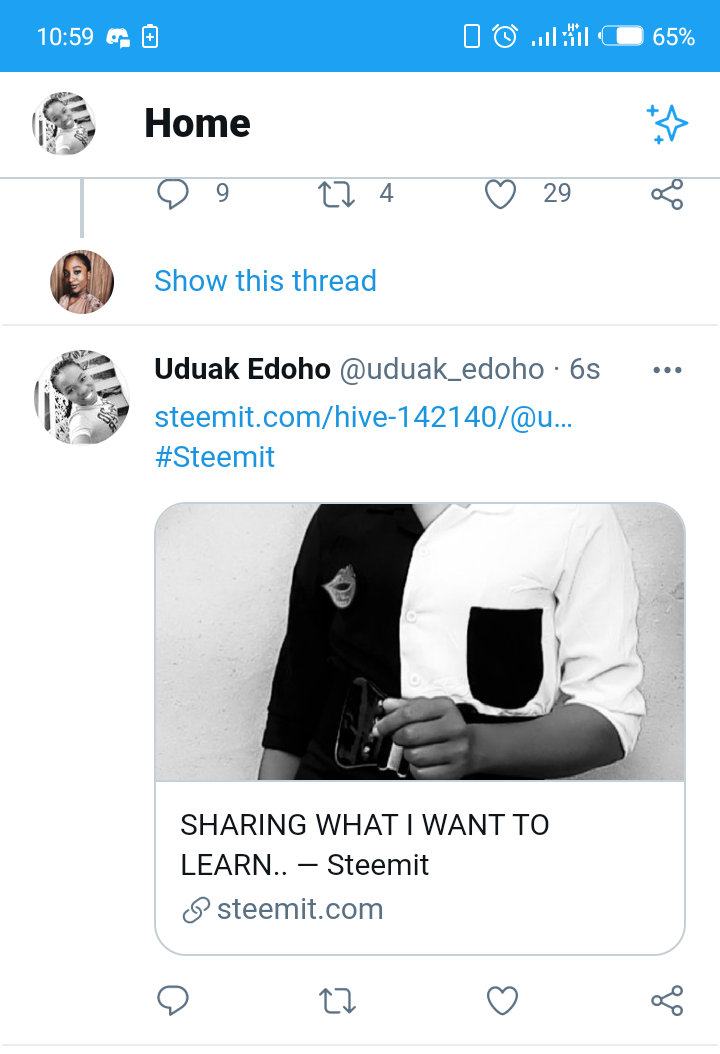 Screenshot_20210408-225918.png