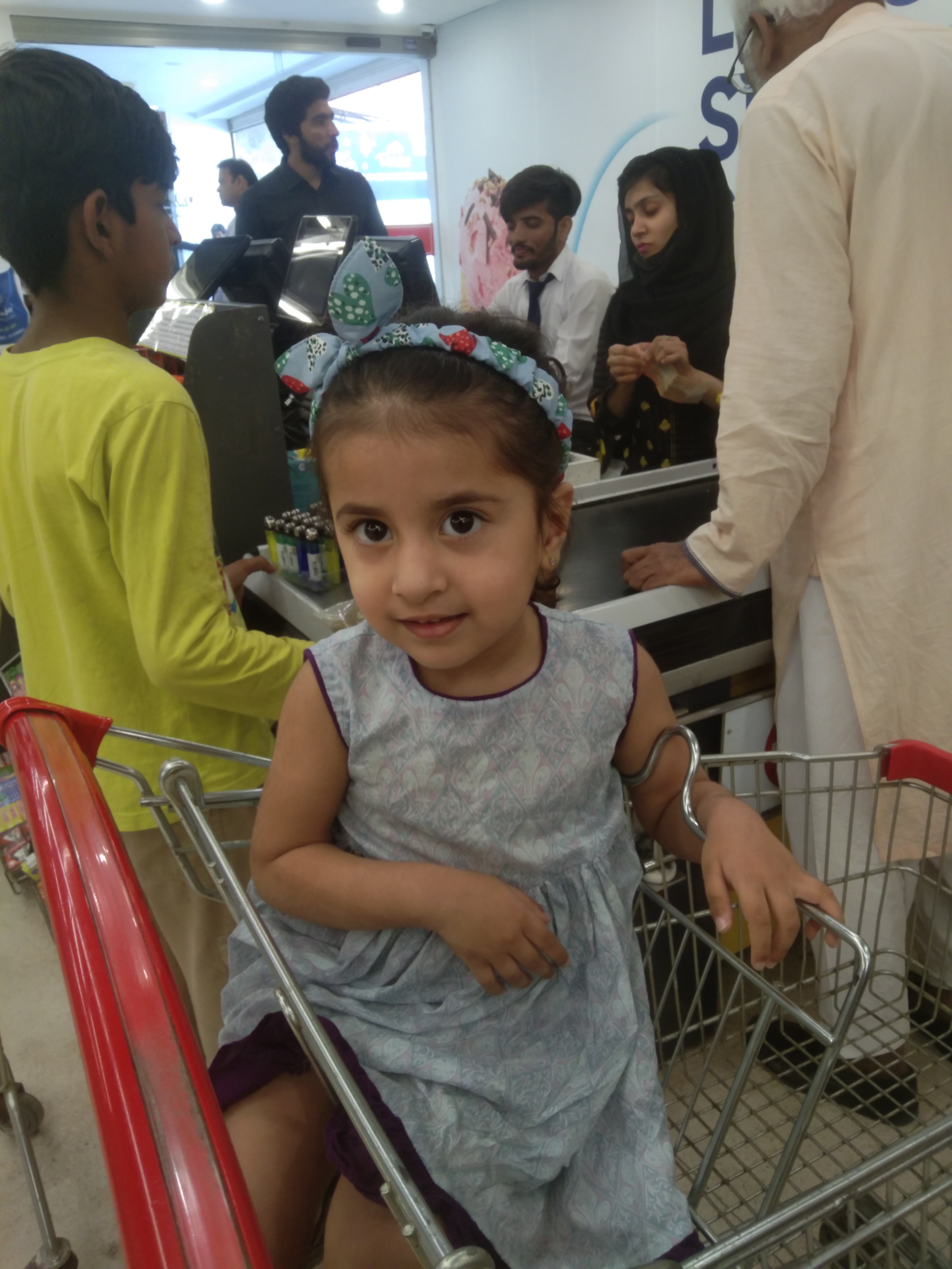 IMG_20220416_121741.jpg