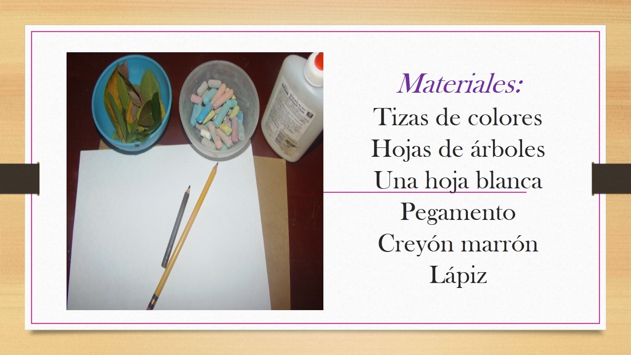 materiales.jpg
