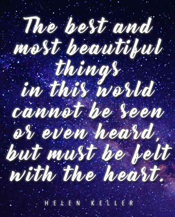 lovequote08.jpg