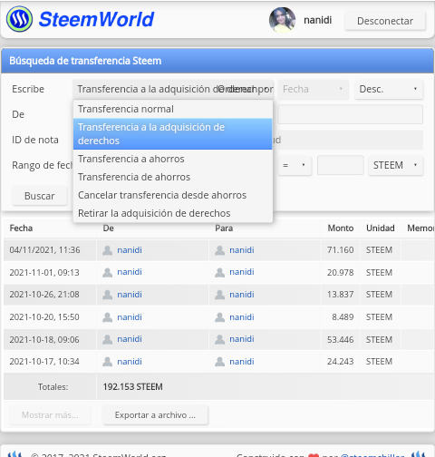 Screenshot_20211104-115604~2.png