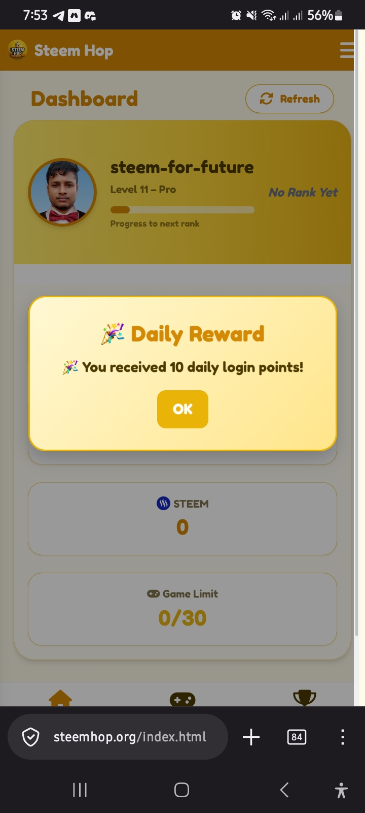 1000106144.jpg
