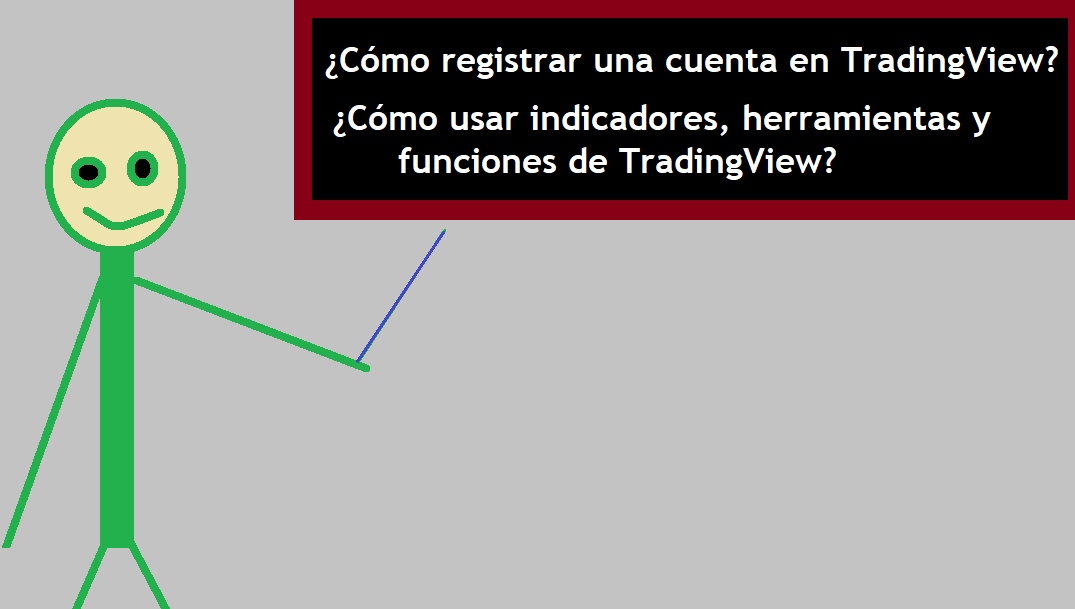 imagen.png