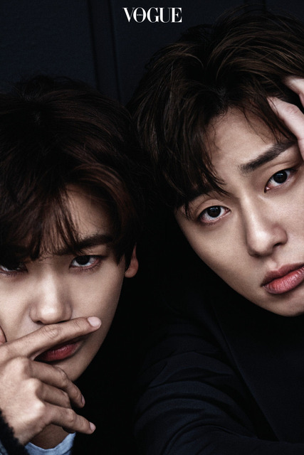 HwarangVogue122016-8.jpg