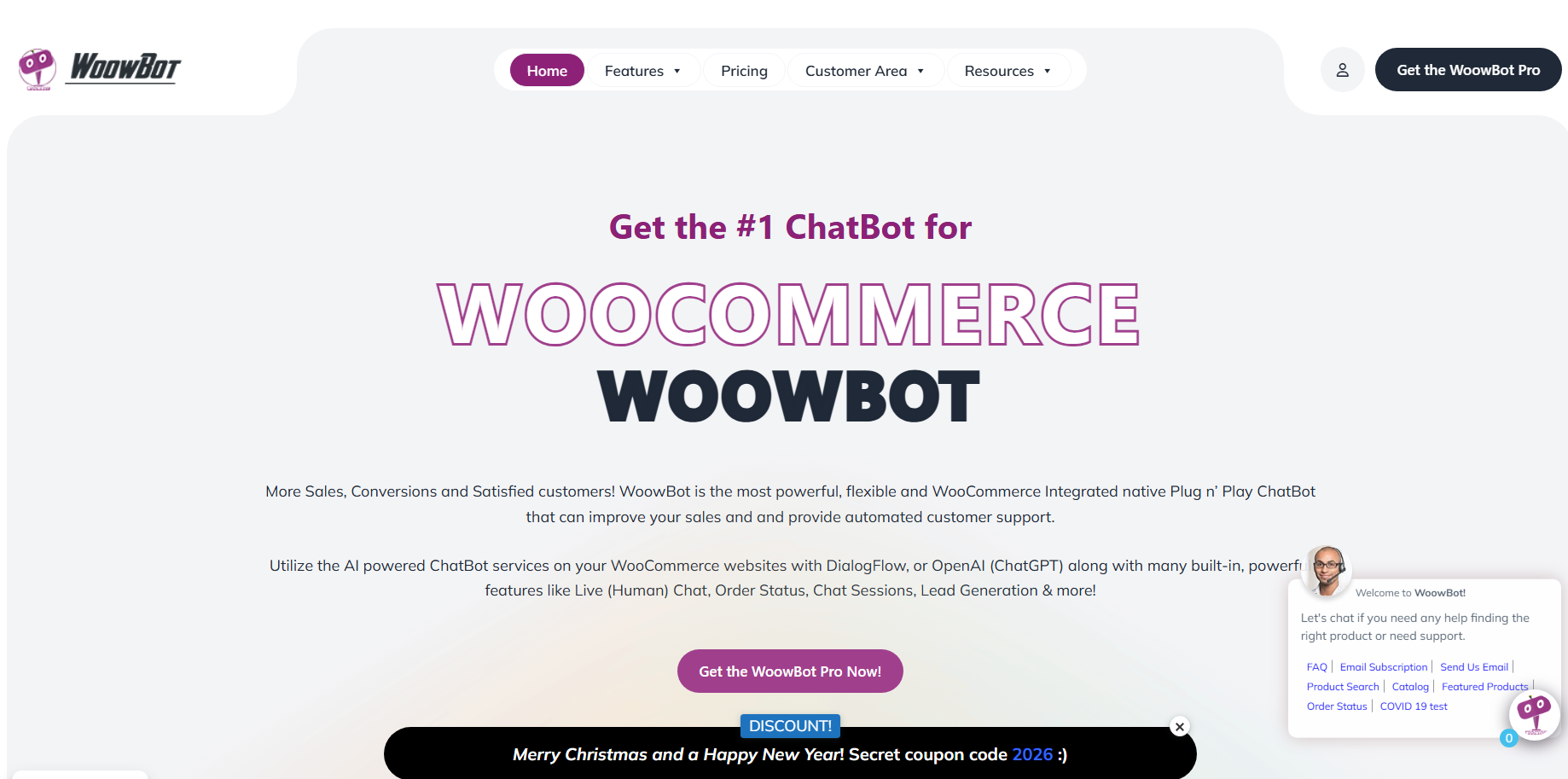 woowbot.png