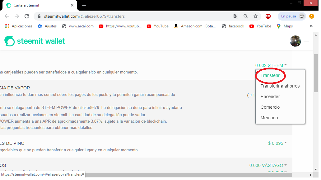 Paso 3.png