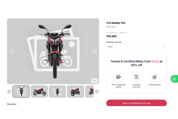 Tvs Raider 125.png