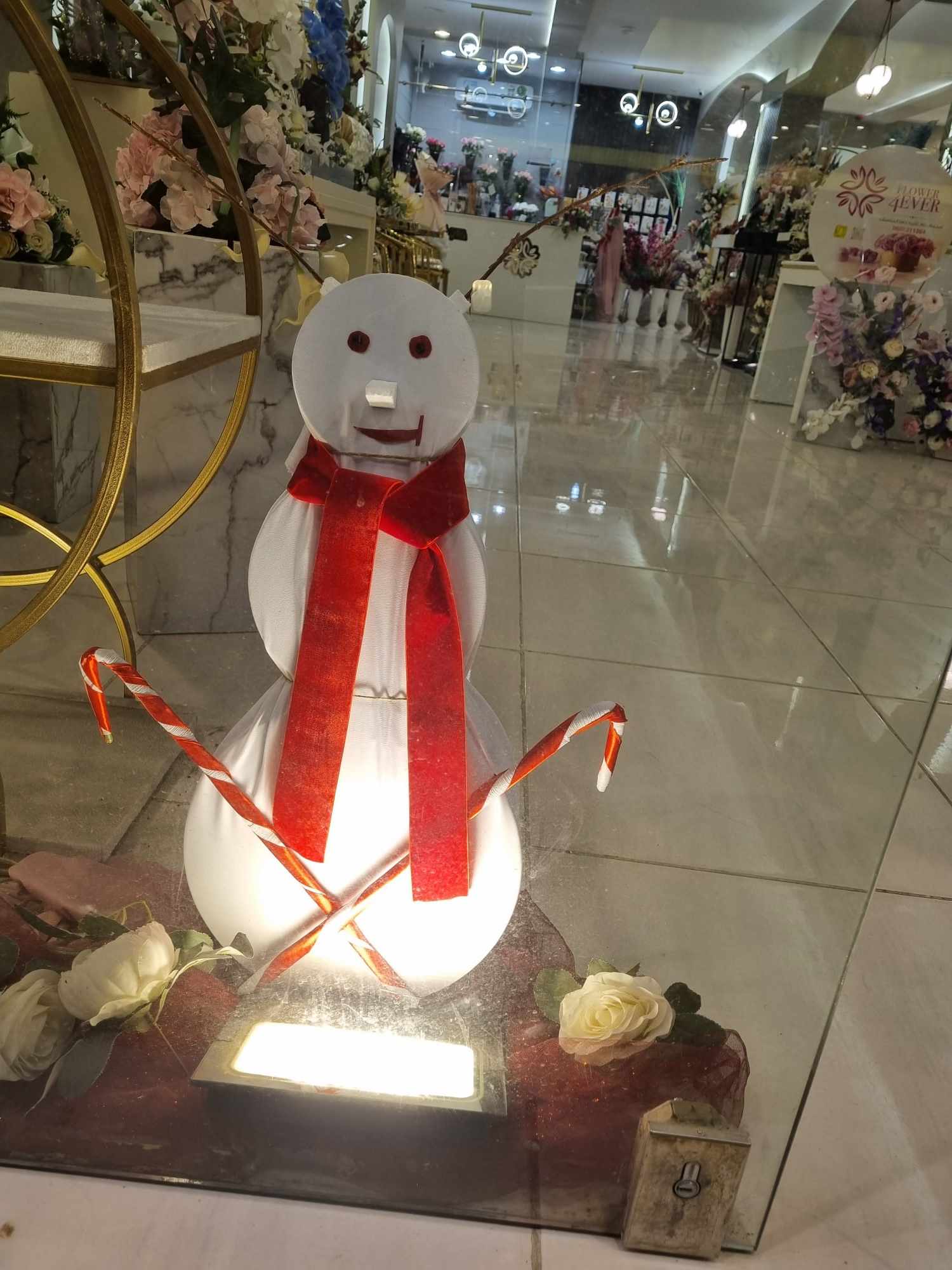received_889092596050873.jpeg