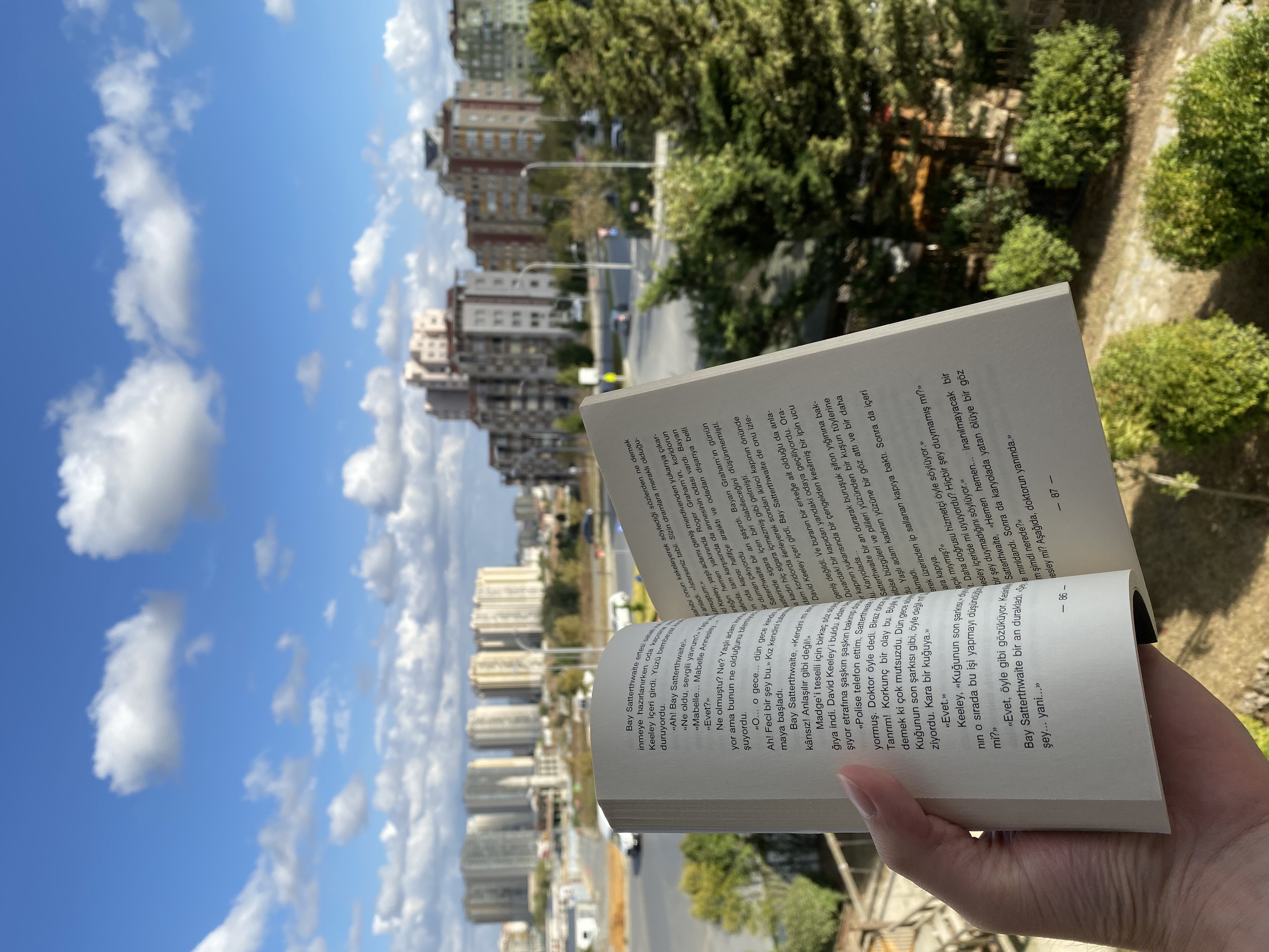 60F57959-9B3C-4844-A5D4-9066106D3266.jpeg