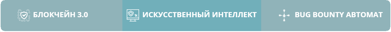 59iujhg.png