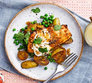 tandoori-trout-d6b35de.webp