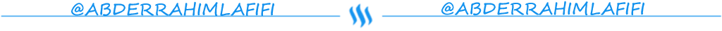 DQmU6A44unuzEeWnUdA7N3n9pEQuLrrbQmA9HEwHxhyNBuu (1).gif