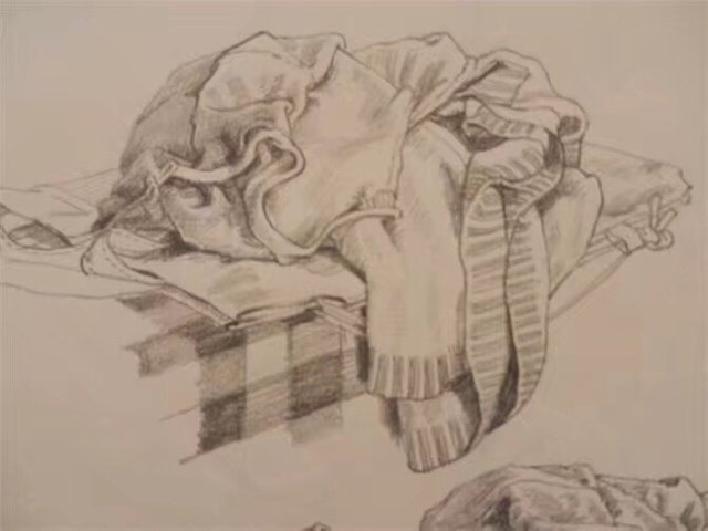 3f2NPES8kf1xR88Bp.jpg