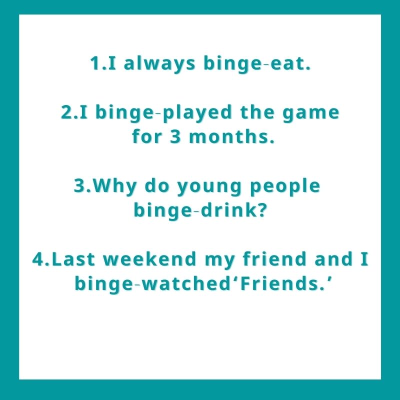 Ex BINGE.jpg