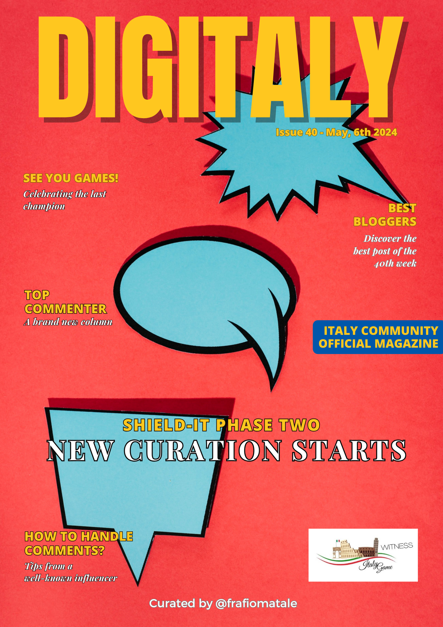 Digitaly 40.png