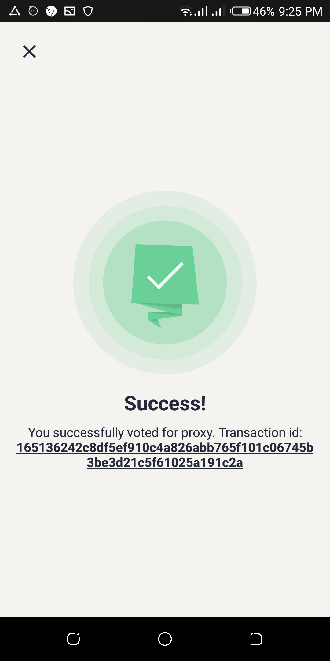 Screenshot_20190506-212548.png