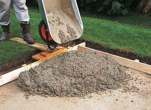 Lay-Concrete-Path.jpg