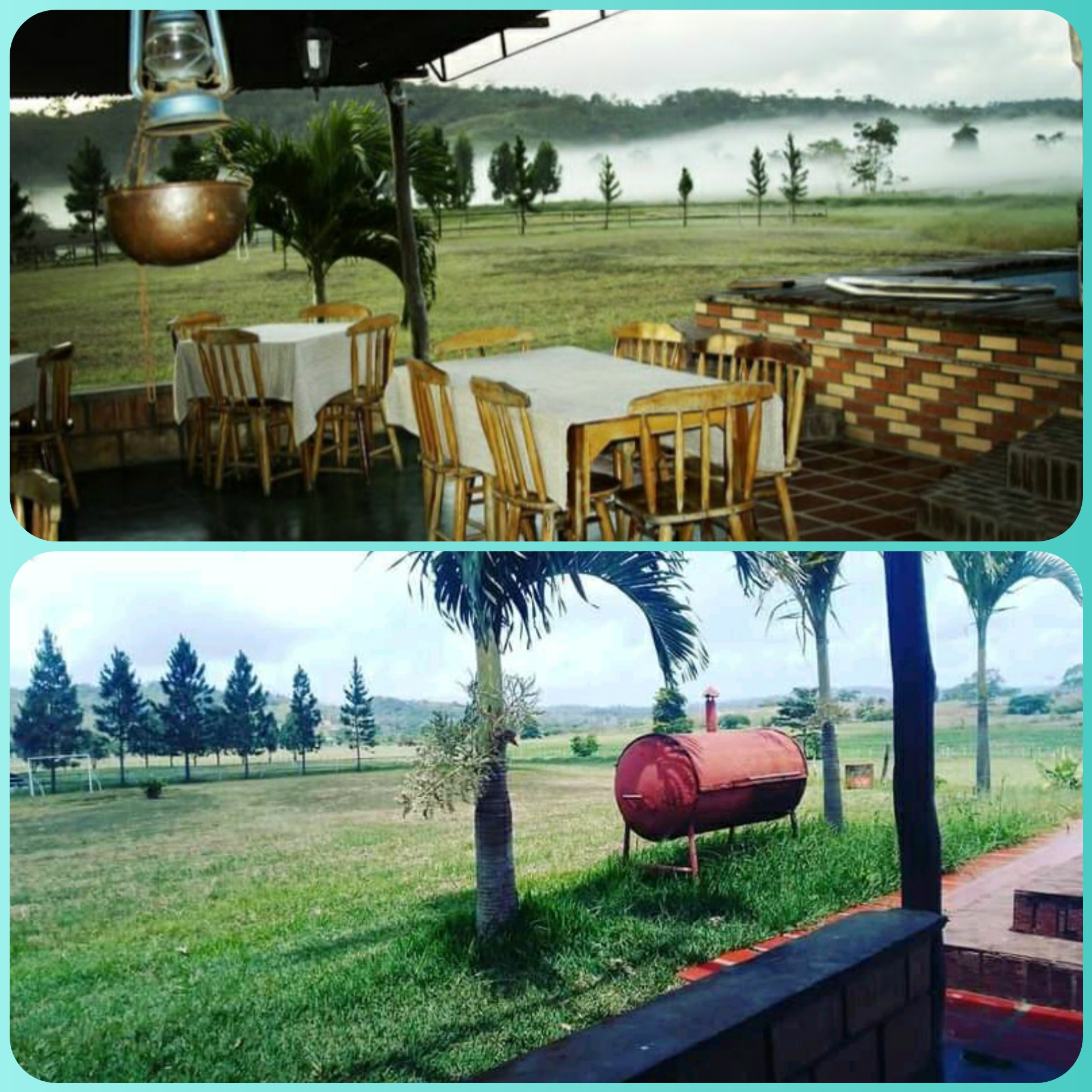 CollageMaker_20210620_221201809.jpg