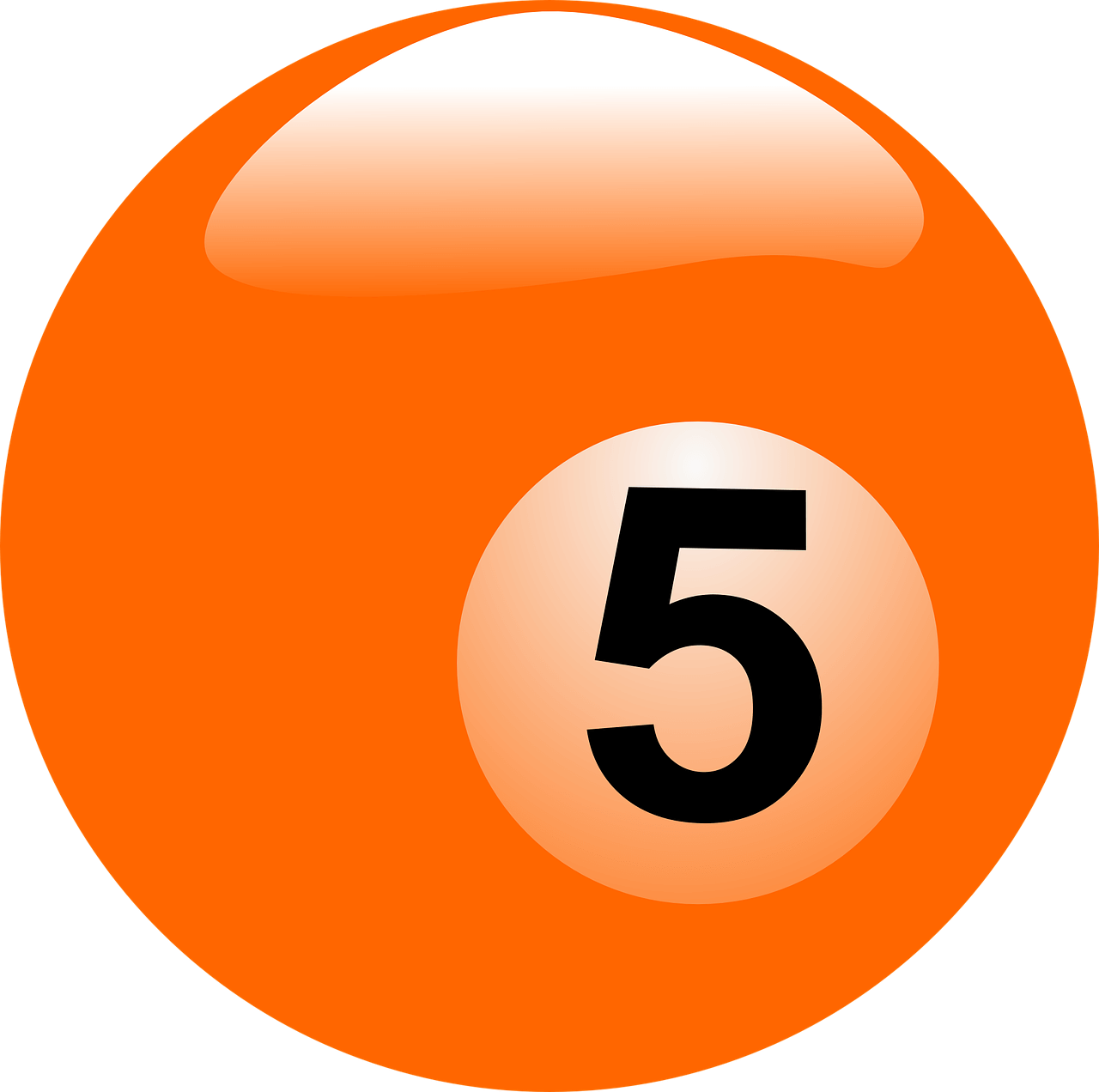 3.png