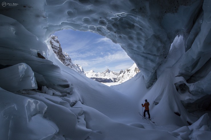 Ice-Photo-by-Paul-Zizka2.jpg