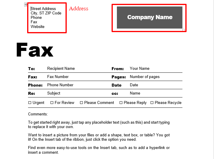 Факс образец. Факс на английском. Телефакс образец. Fax number пример.