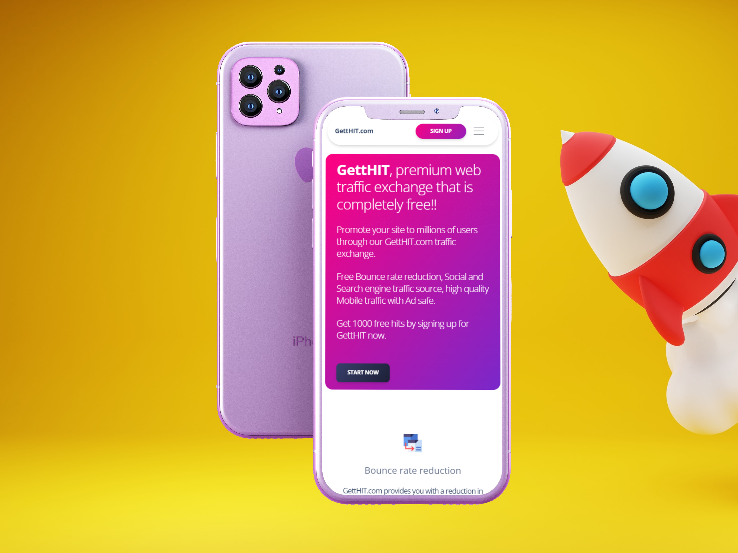 flying-iphone-12-mockup (5).png