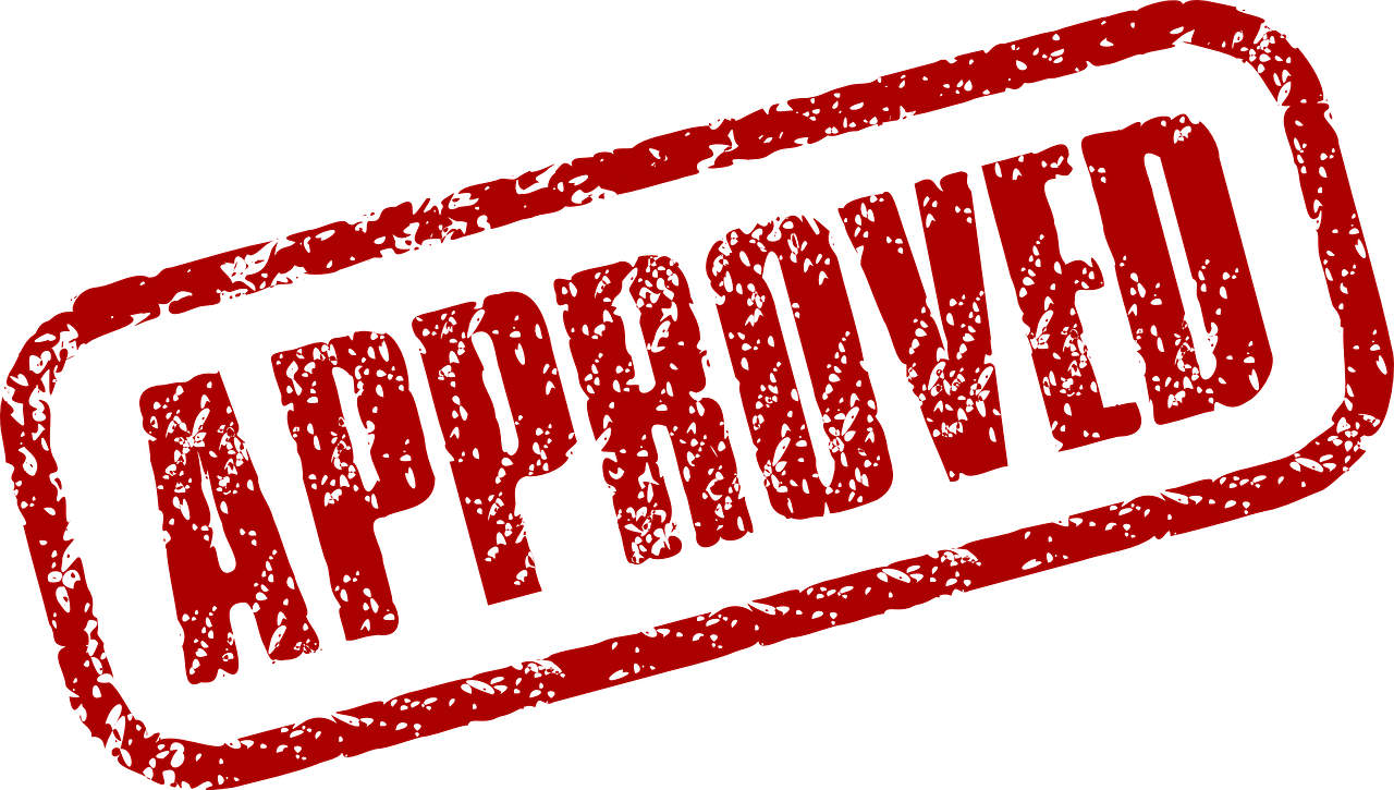 approved-29149_1280.png