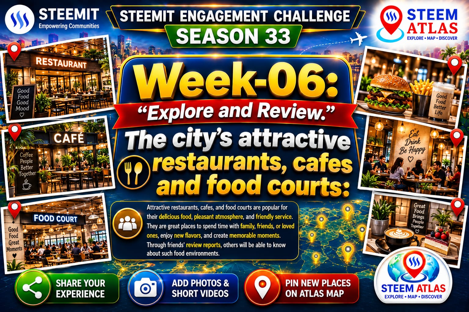 Week-06.jpeg