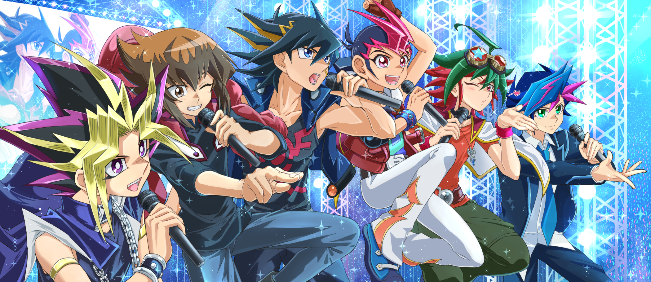 yugi3.jpg