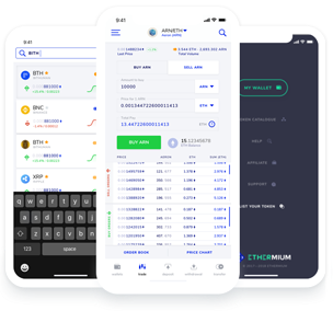 ethermium-app.png