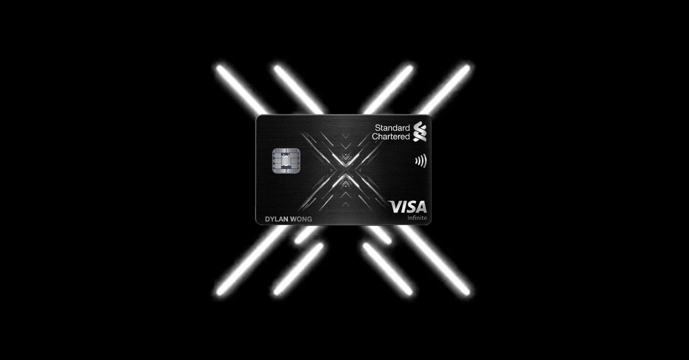 scb-xcard1.jpg